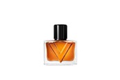 Parfüm und Düfte - Valentino Vendetta Uomo Eau de Parfum - 30 ml0 - 3614274798180