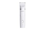 Hunde - Rojeco T70 Elektrischer Haustier-Pflege-Trimmer - RTMQT70-02