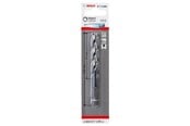 Bohrer & Bits - Bosch Impact HSS Drill Bit 7.5 mm - 2608577128
