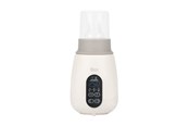 Babypflege - Babymoov Nutri smart+ (CAR & HOUSE) - A002034