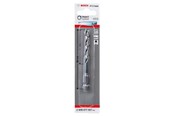 Bohrer & Bits - Bosch Impact HSS Drill Bit 5.5 mm - 2608577057