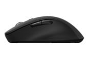 Maus - Speed-Link SPEEDLINK SL-630310-BK mouse - () - SL-630310-BK