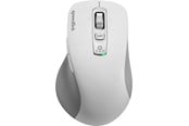 Maus - Speed-Link SPEEDLINK SL-630310-WT mouse - () - SL-630310-WT