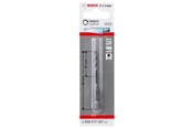 Bohrer & Bits - Bosch Impact HSS Drill Bit 2.5 mm - 2608577047