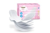 Babypflege - NENO Soffio Postpartum Pads - NEN-MAM-HIG007