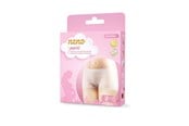 Babypflege - NENO Panti Postpartum Panties - L - 2 pcs - NEN-MAM-HIG006