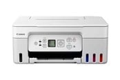 Drucker - Canon PIXMA G3470 MegaTank Multifunktion - Farbe - Tinte - 5805C029