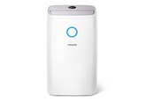 Klima / Ventilatoren / Klimaanlage - Philips 3000 Series DE3306 - dehumidifier - DE3306/11