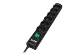 Stromkabel (Extern) - Ever OPTIMA - surge protector - T/LZ08-OPT030/0000