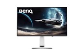 Monitor - 32" BenQ Mobiuz EX321UZ - 9H.LP4LA.TBE