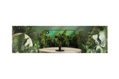 Monitor - 27" MSI PRO MP272L - LED monitor - Full HD (1080p) - 27" - HDR - PRO MP272L
