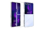 Handys - Cover & Cases - 3mk Armor Case - protective cover for mobile phone - 5903108678230