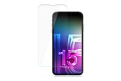 Handys - Schutzfolie - 3mk FlexibleGlass - screen protector for mobile phone - shatterproof - 5903108661102