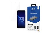 Handys - Schutzfolie - 3mk FlexibleGlass - screen protector for mobile phone - shatterproof - 5903108677820