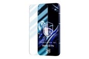 Handys - Schutzfolie - 3mk FlexibleGlass - screen protector for mobile phone - shatterproof - 5903108684842