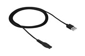 Stromkabel (Extern) - Akyga power cable - 1.8 m - AK-PD-10