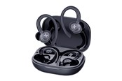 Kopfhörer/Headsets - Tracer T11 SPORT - true wireless earphones with mic - TRASLU47780