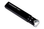 USB-Stick - iStorage datAshur Pro2 - 128GB - USB-Stick - IS-FL-DP2-256-128