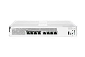 Switches - Hewlett Packard Enterprise HPE Networking Instant On 1840 - S5E25A#ABB