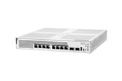 Switches - Hewlett Packard Enterprise HPE Networking Instant On 1840 - S5E27A#ABB