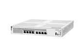 Switches - Hewlett Packard Enterprise HPE Networking Instant On 1840 - S5E28A#ABB