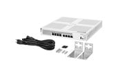 Switches - Hewlett Packard Enterprise HPE Networking Instant On 1840 - S5E30A#ABB