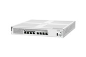 Switches - Hewlett Packard Enterprise HPE Networking Instant On 1840 - S5E31A#ABB