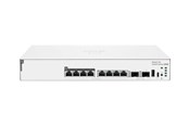 Switches - Hewlett Packard Enterprise HPE Networking Instant On 1940 - S4A29A#ABB