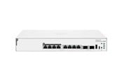 Switches - Hewlett Packard Enterprise HPE Networking Instant On 1940 - S4A30A#ABB