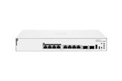 Switches - Hewlett Packard Enterprise HPE Networking Instant On 1940 - S4A33A#ABB