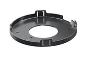 Systemzubehör - Logitech mounting plate - twist to lock - 952-000277