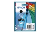 Druckerzubehör - Tinte & Toner - Epson 406 - black - original - ink cartridge - C13T17G14020