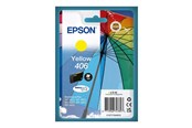 Druckerzubehör - Tinte & Toner - Epson 406 - yellow - original - ink cartridge - C13T17G44020