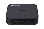 Stationär - Persönlicher Computer - Acer Chromebox CXI6 - DT.Z51EG.001
