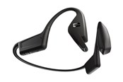 Kopfhörer/Headsets - Crosscall X-VIBES - headset - 1304069999572