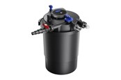 Fische - Sunsun CPF-30000 55W UV-Druckfilter für Teiche - CPF-30000 55W UV