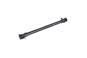 Fische - Sunsun CUV-6110 55W UV-C Lampe - CUV-6110 55W UV*2