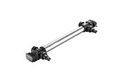 Fische - Sunsun CUV-772 36W UV-C Lampe - CUV-772  36W UV*2