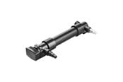 Fische - Sunsun CUV-655 55W UV-C Lampe - CUV-655 55W UV