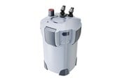 Fische - Sunsun HW404B 9W/UV Außenfilter - HW404B 9W/UV