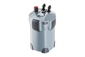 Fische - Sunsun HW-403A Außenfilter - HW403A