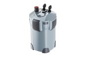 Fische - Sunsun HW-404A Außenfilter - HW404A