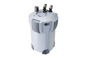 Fische - Sunsun HW-403B Außenfilter - HW403B 9W/UV