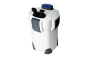 Fische - Sunsun HW-304A Außenfilter - HW-304A