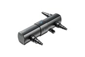 Fische - Sunsun CUV-224 UV-C Lampe - CUV-224