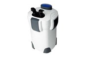 Fische - Sunsun HW-303A Außenfilter - HW-303A