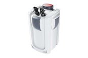 Fische - Sunsun HW-702A Außenfilter für Aquarien - HW-702A