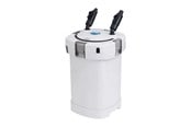 Fische - Sunsun HW504A Außenfilter - HW504A