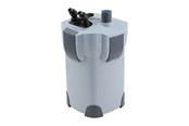 Fische - Sunsun HW-402A Außenfilter - HW-402A