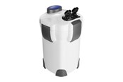Fische - Sunsun HW-302 Außenfilter - HW-302